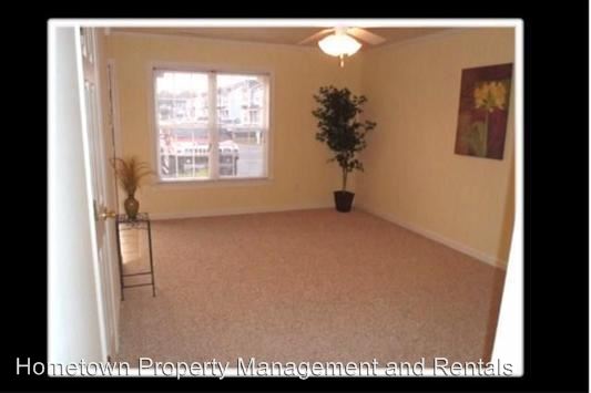 Foto del edificio - 110 Streamwood Dr