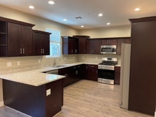 Foto del edificio - 2546 W Cripple Creek Dr