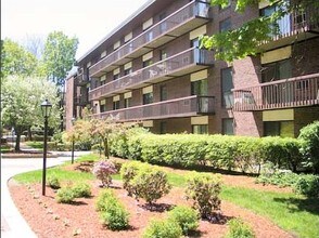 Studio Apartment Quincy Ma quincy commons rentals - quincy, ma | apartments Studio Apartment Quincy Ma quincy commons rentals - quincy, ma | apartments