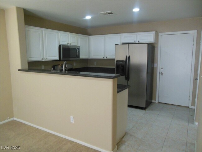 Foto del edificio - 5653 S Vassar Meadow St