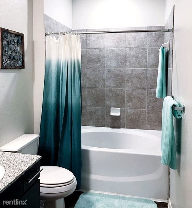 Building Photo - 1 br, 1 bath  - 24230 Kuykendahl Rd A15