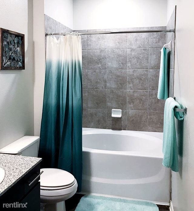 Foto del edificio - 1 br, 1 bath  - 24230 Kuykendahl Rd A15