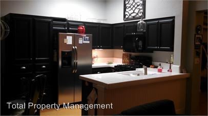 Foto del edificio - 2814 S Tamarack Ct