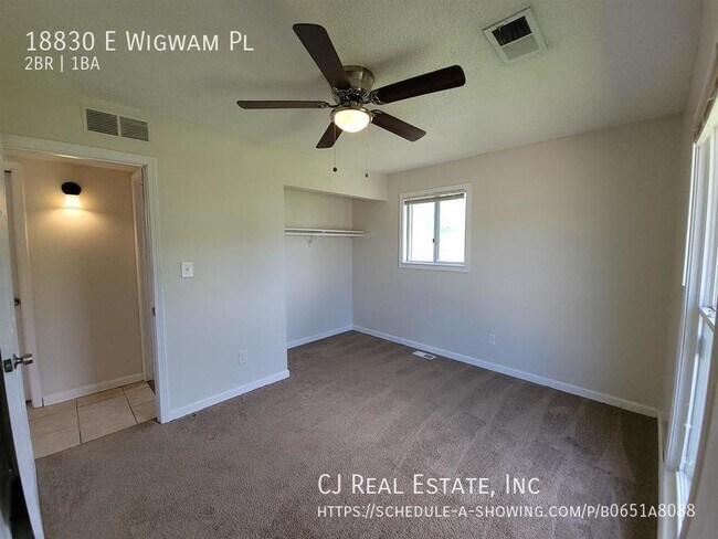 Building Photo - 18830 E Wigwam Pl