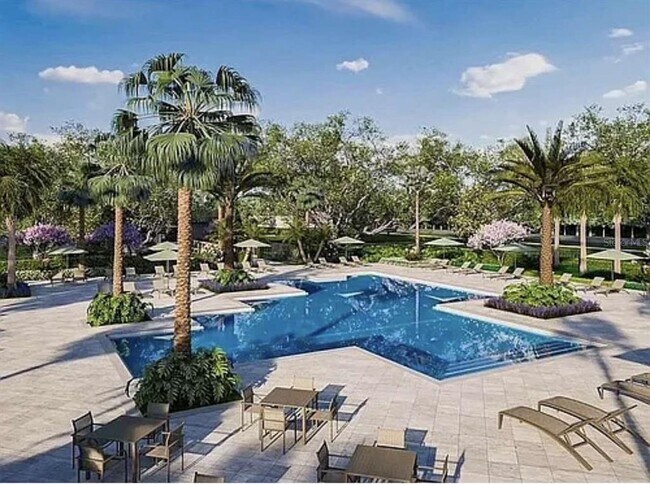 Foto del edificio - 5134 Arrowfeather Ct