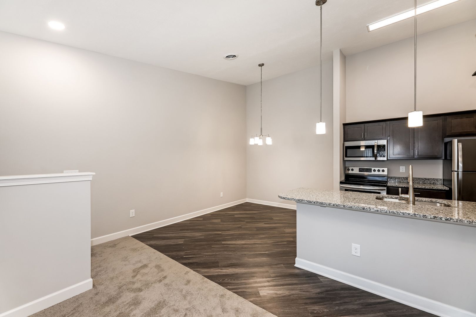 The Orchard – WAITING LIST! Future Occupancy Birch 2: Bright ...