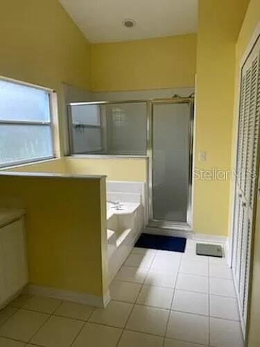 Foto del edificio - 14814 Greater Pines Boulevard