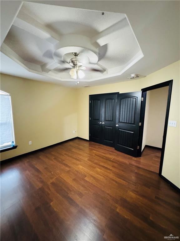 Foto del edificio - 4 S 48th Ln
