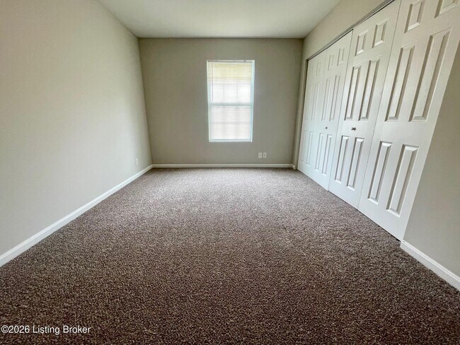 Foto del edificio - 3544 Brockton Ln