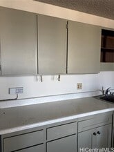 Building Photo - 2240 Kuhio Ave.
