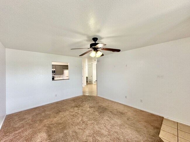 Building Photo - 2608 Seabiscuit