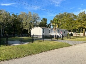 155 Elsie Dr