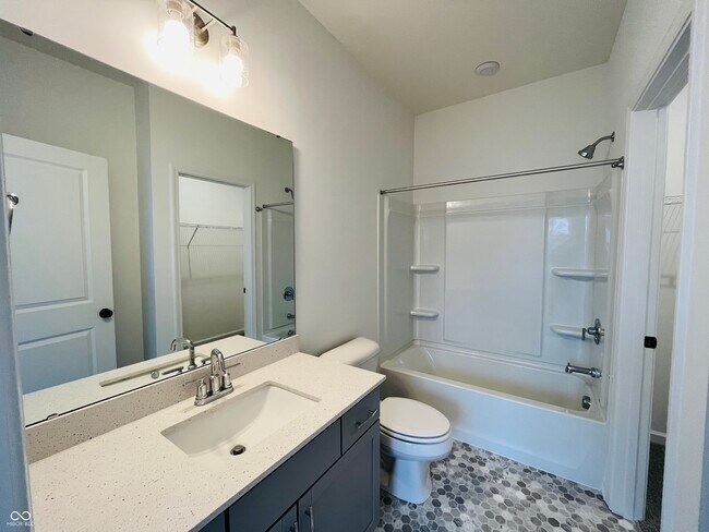 Foto del edificio - 14418 Shrawley Ct
