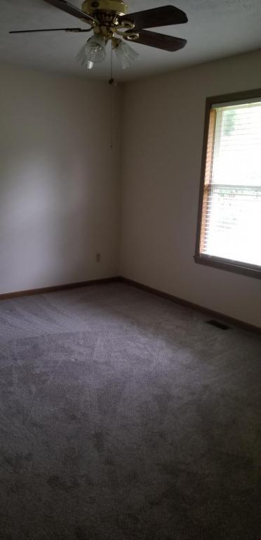 Primary Photo - 63 Sargent Drive, Jamestown OH