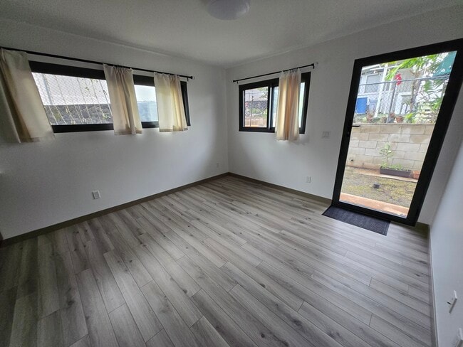 Photo - 2584 Pauoa Rd Townhome