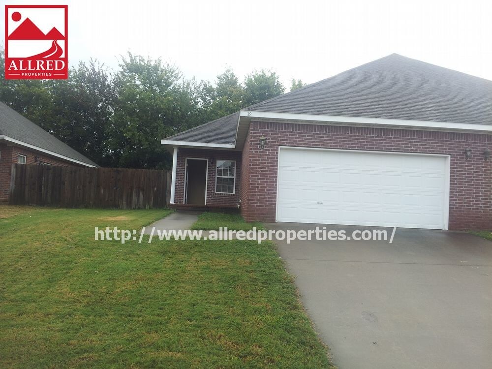Foto principal - Duplex Farmington