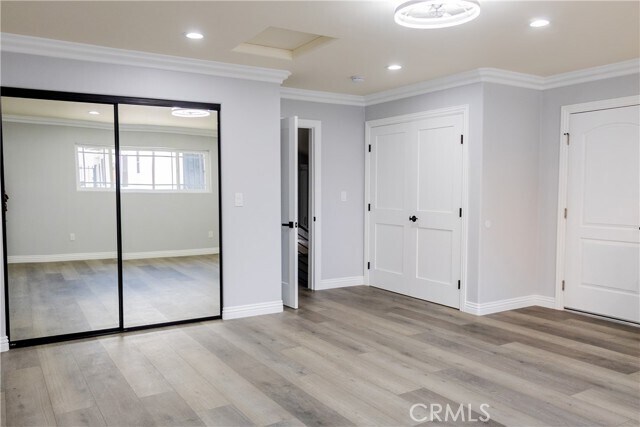 Foto del edificio - 536 Short St