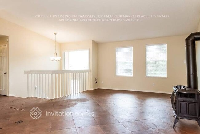 Building Photo - 2925 Rhapsody Dr