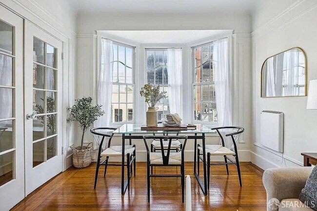 Foto del edificio - 3321 7th St