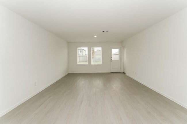 Building Photo - 10822 Bird Of Paradise Ln