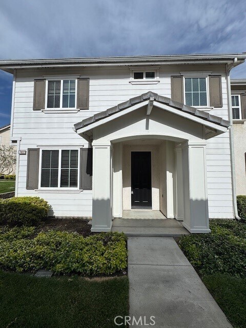 Foto principal - 7032 Edinboro St