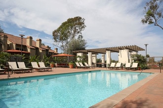 Newport North Apartment Homes photo'