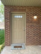 Interior Photo - Cross Creek Villas