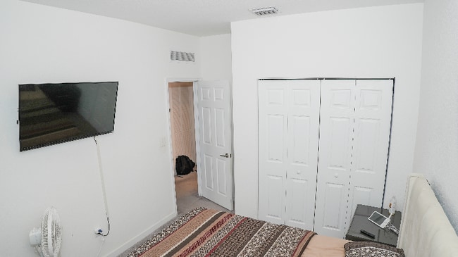 Photo - 3436 W 110th St House