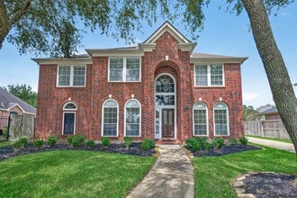 Building Photo - 1711 Emma Cove Ct