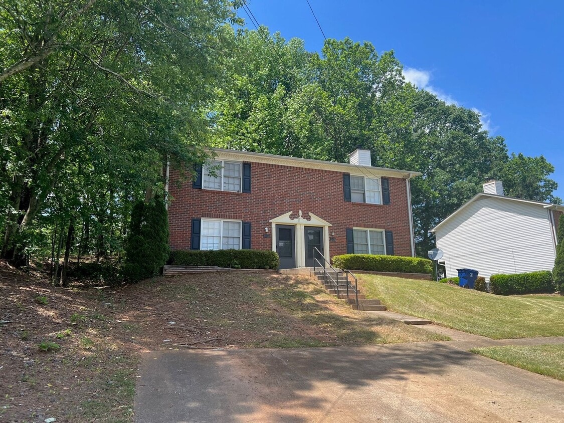 500502 Downing St Unit 500, Lawrenceville, GA 30046 Room for Rent in Lawrenceville, GA