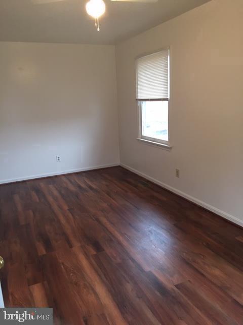Building Photo - 129 Farrell Ln