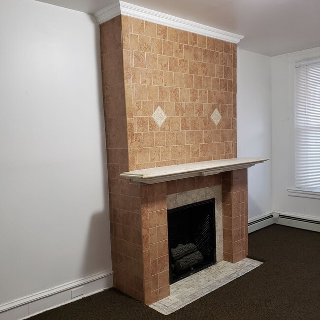 Photo - 871 Wynnewood Rd Apartment