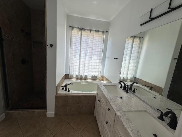 Foto del edificio - 2331 W Branham Ln