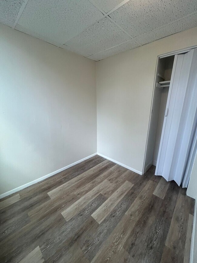 Foto del edificio - 305 23rd St