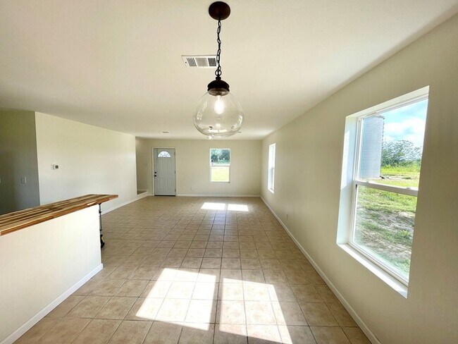 Foto del edificio - 11490 NE 30th St
