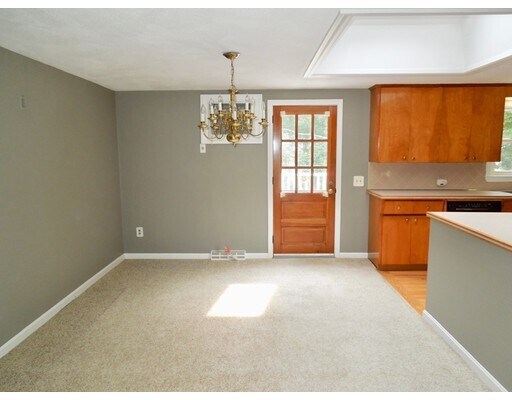 Building Photo - 38 Flintlocke Dr
