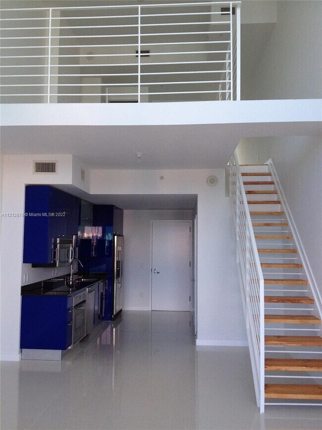 Foto del edificio - 60 SW 13th St