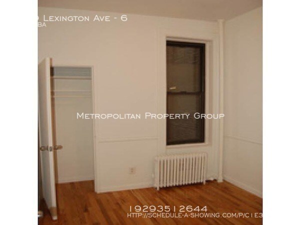 Foto del edificio - 2Bd/1Ba Townhouse