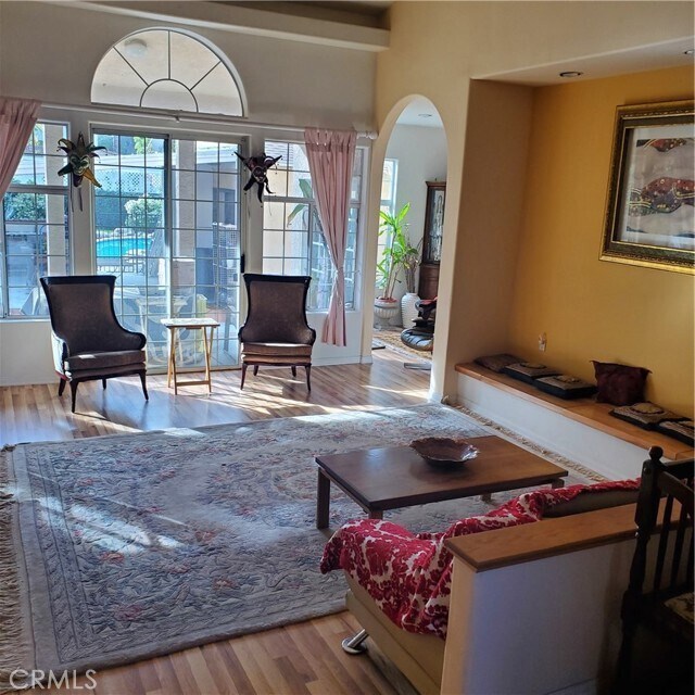 Foto del edificio - 12944 Woodbridge St