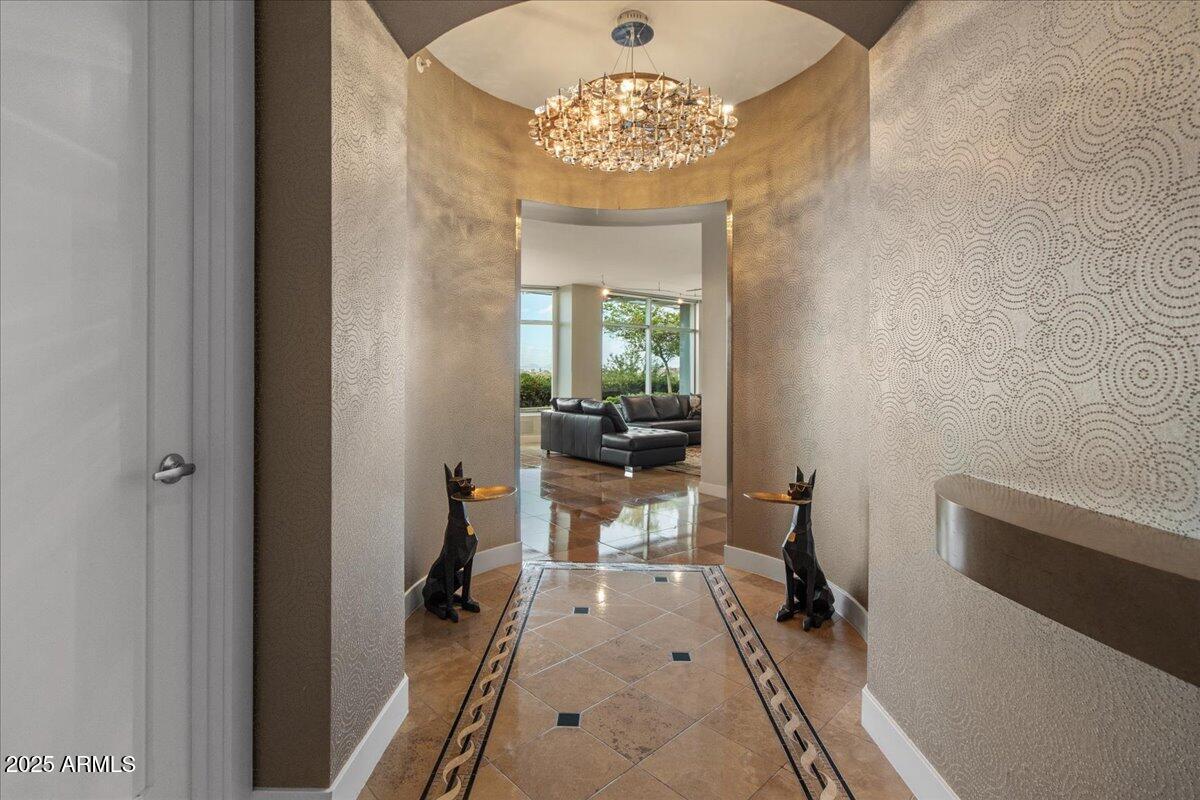 Foto principal - 120 E Rio Salado Pkwy