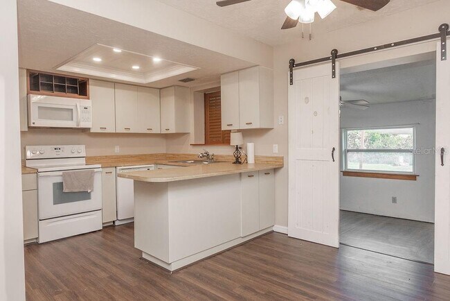 Foto del edificio - 1145 8th Ave