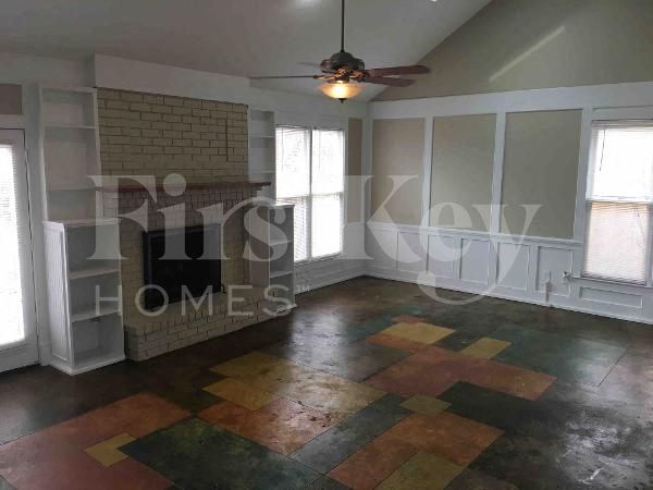 Building Photo - 8491 Bazemore Rd