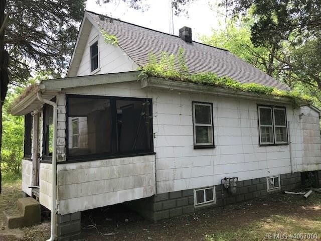 Building Photo - 131 Forge Rd