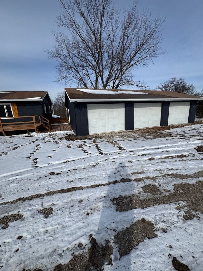 Building Photo - 2341 County Rd 269