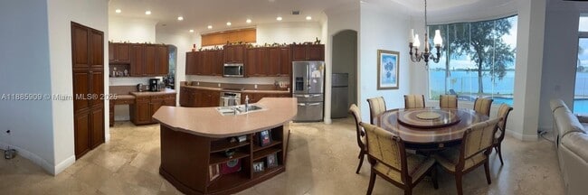 Foto del edificio - 16859 SW 16th St