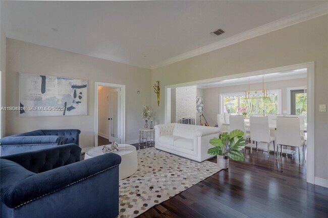 Foto del edificio - 8500 SW 70th St