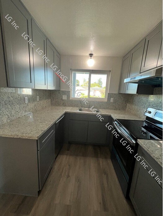 Foto del edificio - 37747 Argyle Rd