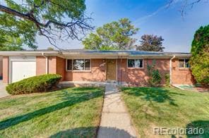 Photo - 6087 Quail Ct House