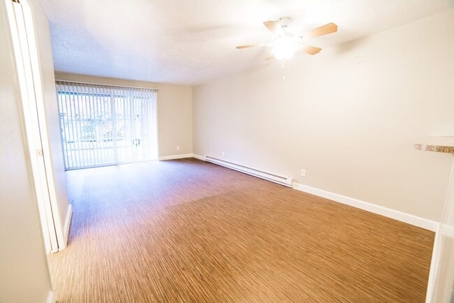 Foto del interior - Mapleview Apartments
