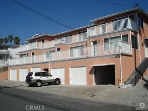 Building Photo - 2617 Calle Del Comercio